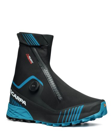 RIBELLE® RUN KALIBRA G