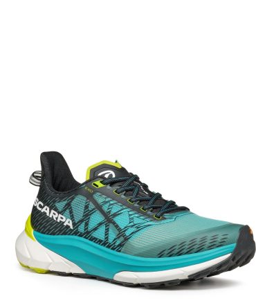 GOLDEN GATE 2 ATR MEN'S