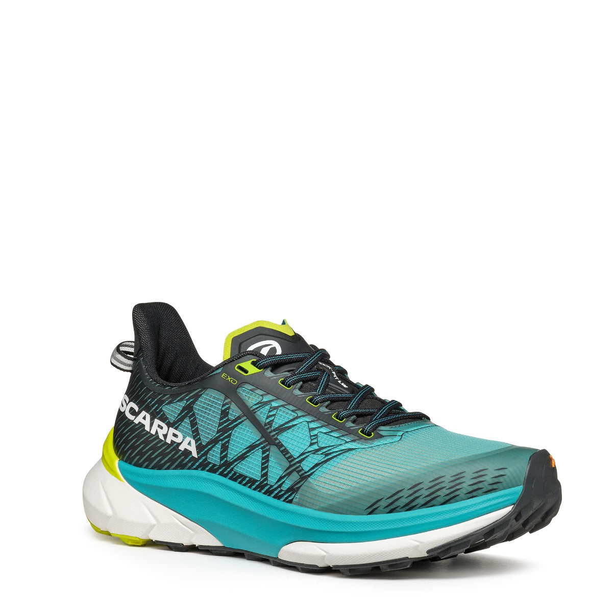 GOLDEN GATE 2 ATR MEN'S