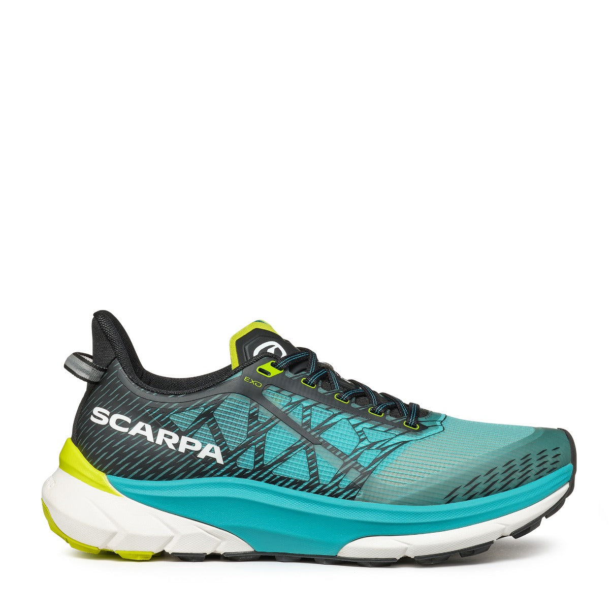 GOLDEN GATE 2 ATR MEN'S - Image 2