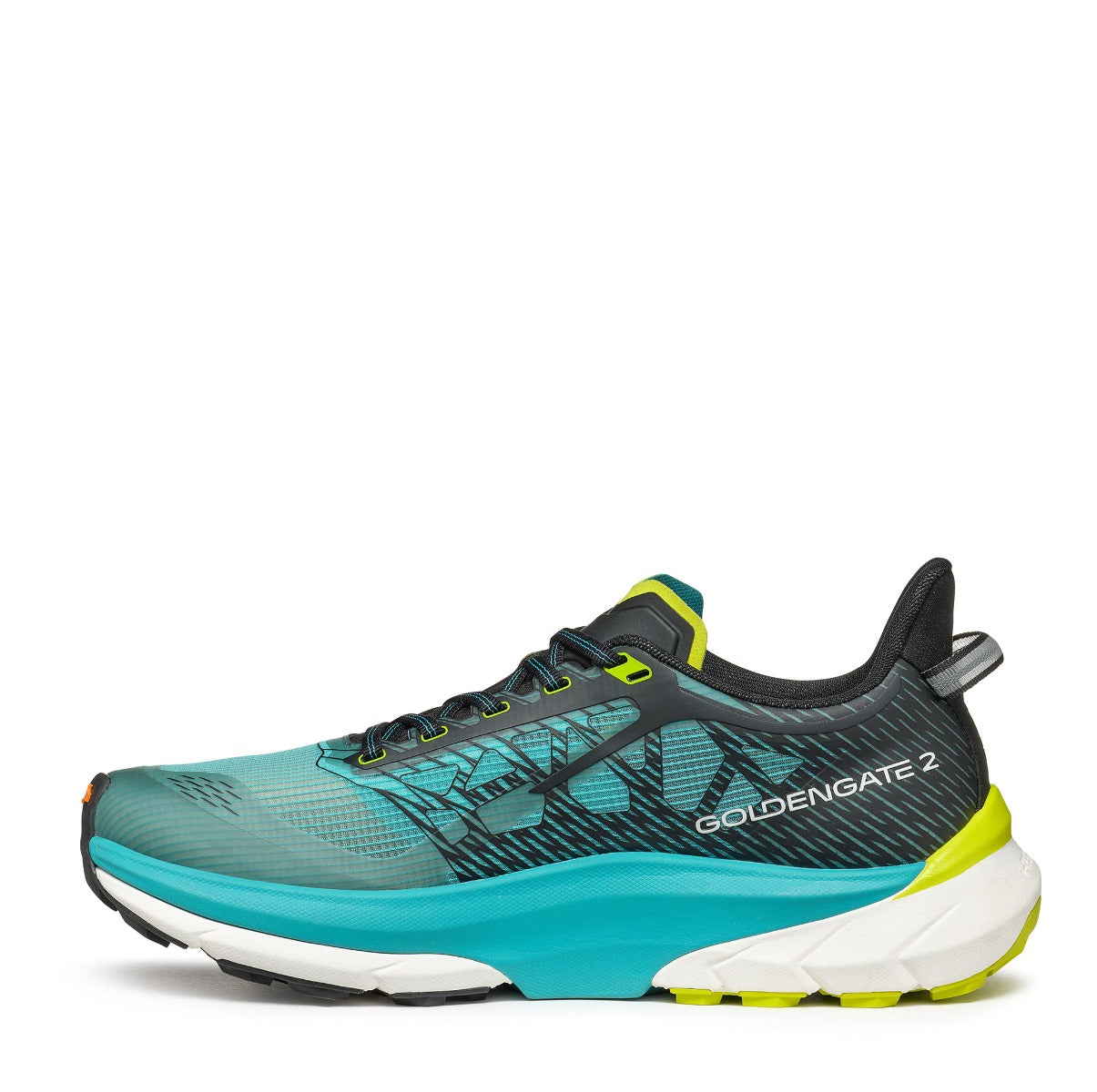 GOLDEN GATE 2 ATR MEN'S - Image 3