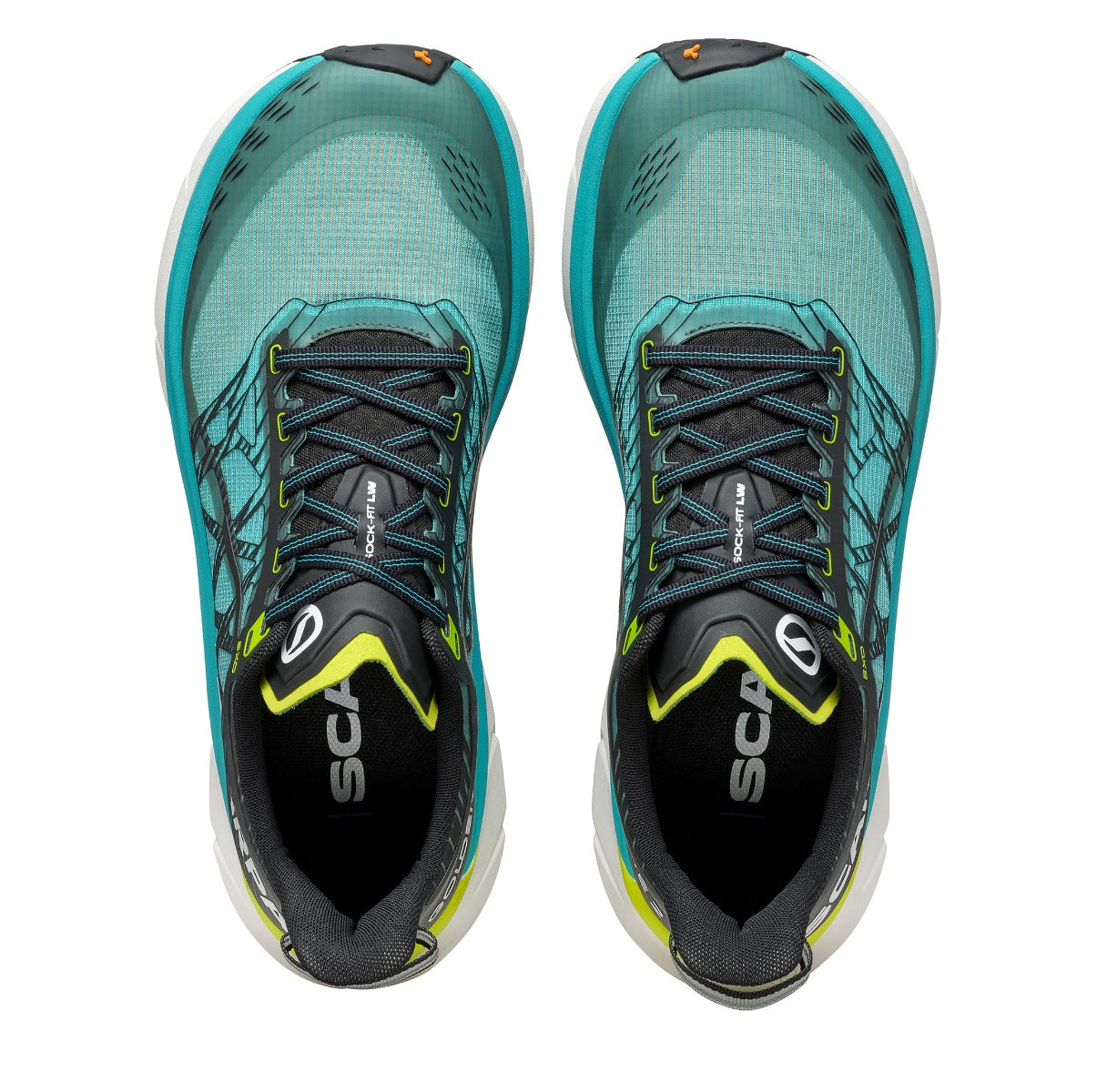 GOLDEN GATE 2 ATR MEN'S - Image 5