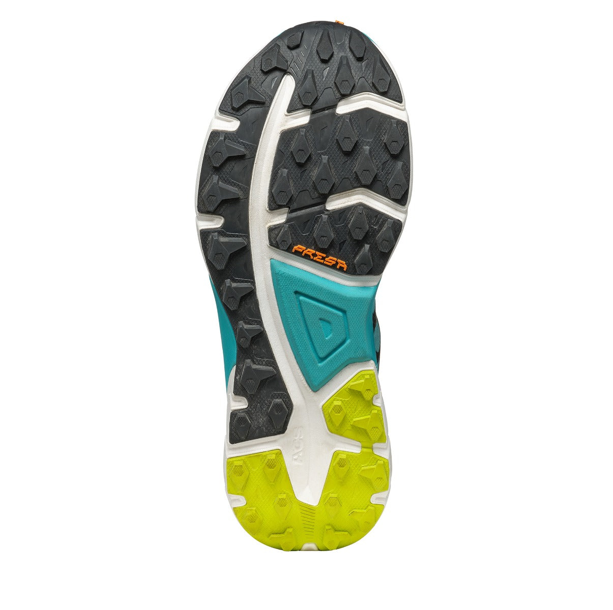 GOLDEN GATE 2 ATR MEN'S - Image 6