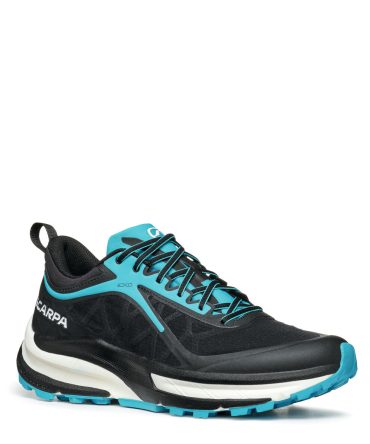 GOLDEN GATE ATR GTX MEN'S