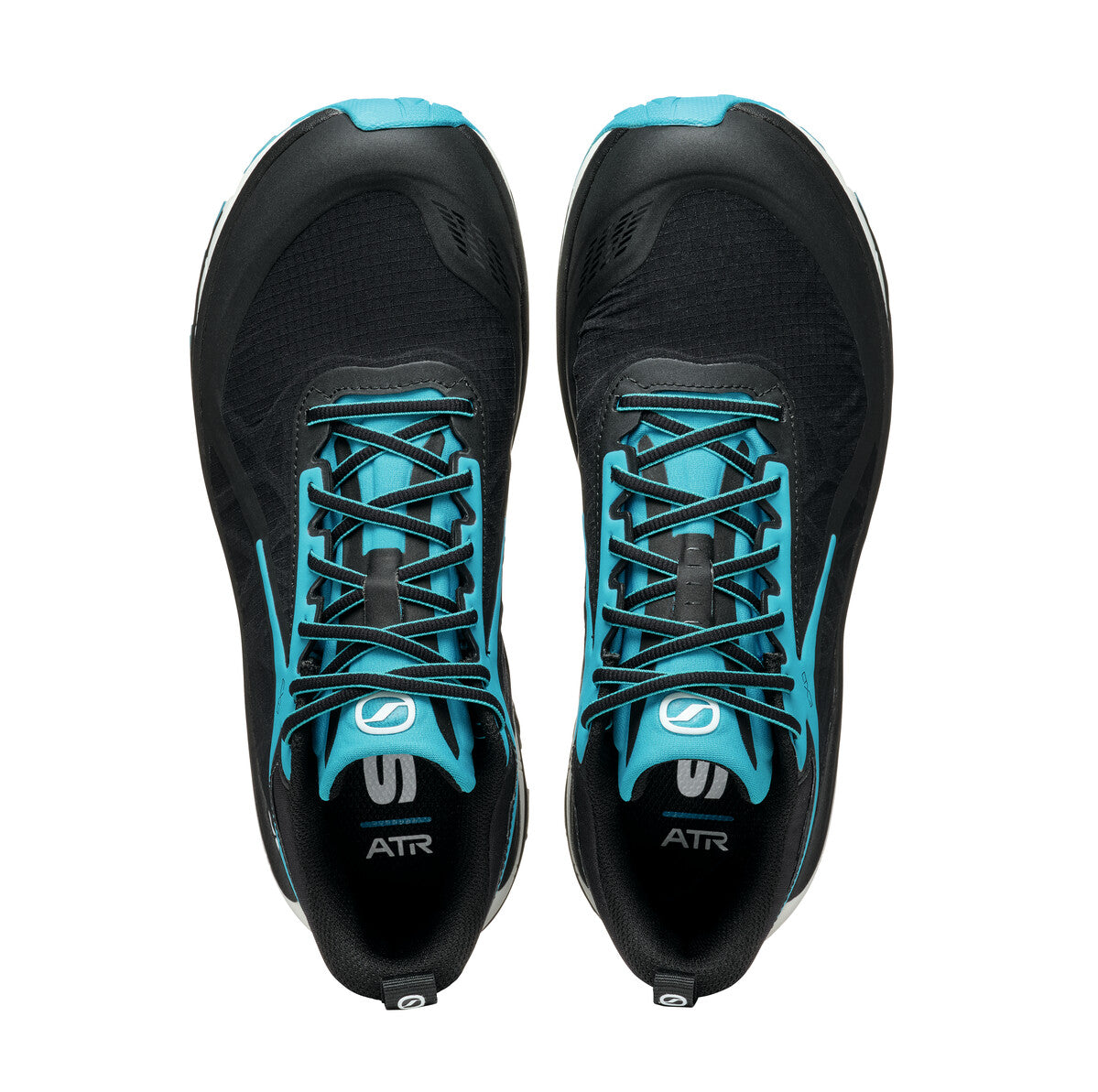 GOLDEN GATE ATR GTX MEN'S - Image 6