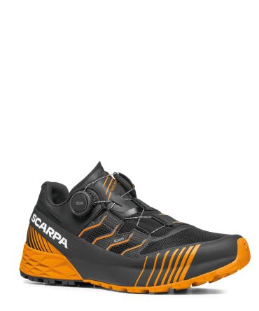 RIBELLE® RUN KALIBRA HT MEN'S