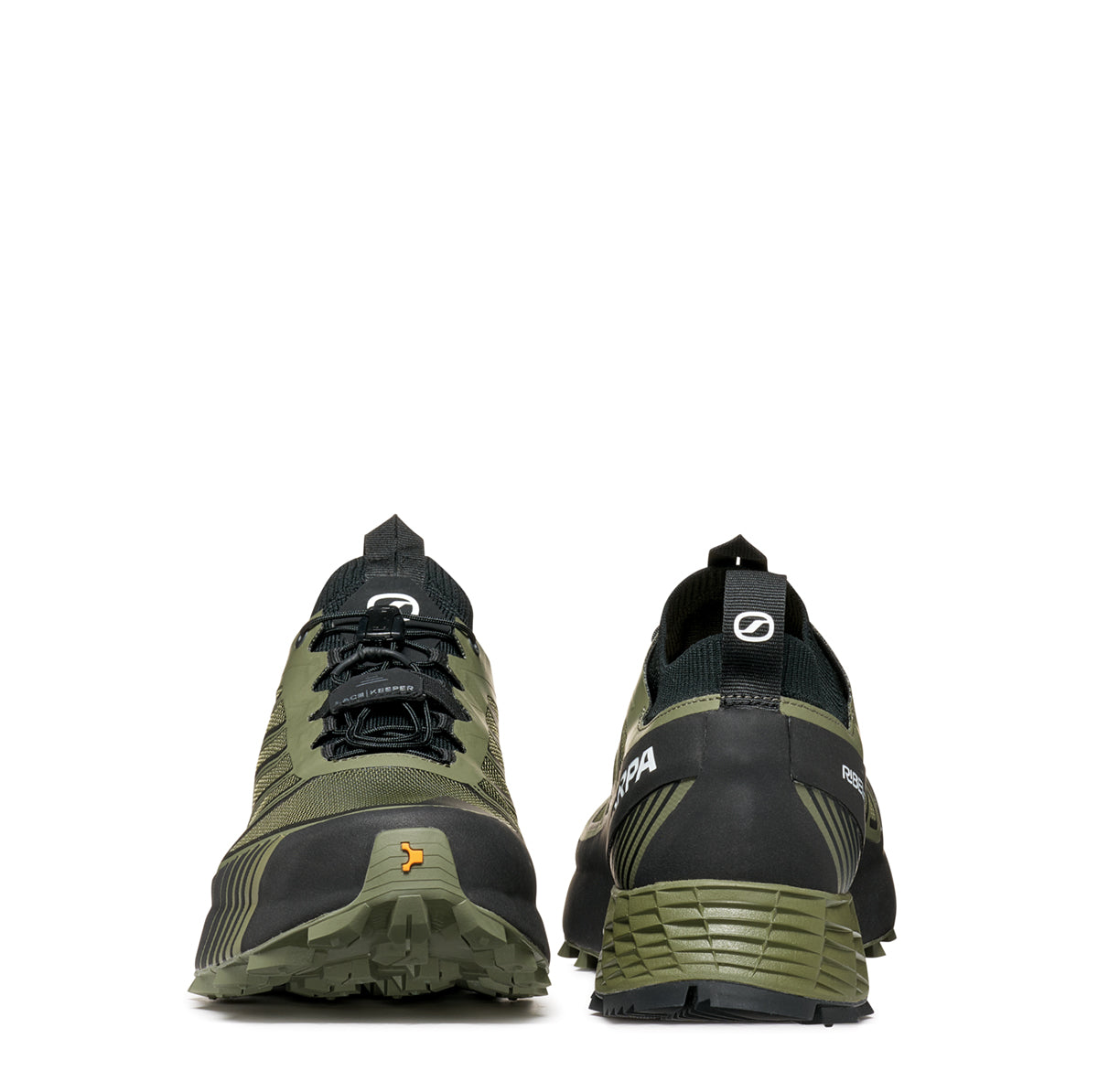 RIBELLE® RUN 2 MEN'S - Image 5