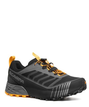 RIBELLE RUN 2 GTX MEN'S (NEW)