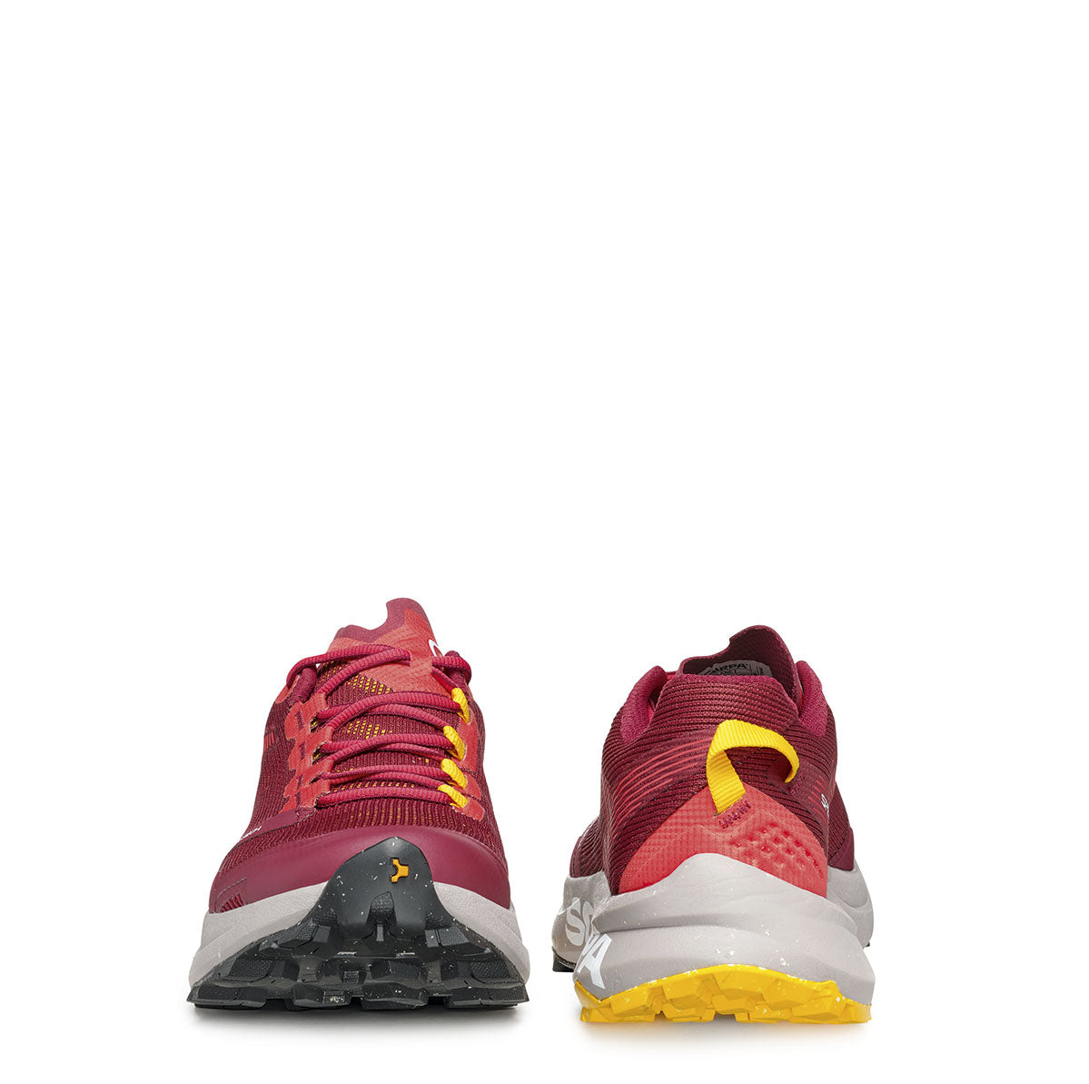 SPIN PLANET WOMEN'S - Image 11