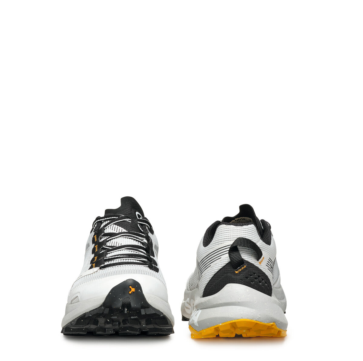 SPIN PLANET WOMEN'S - Image 18