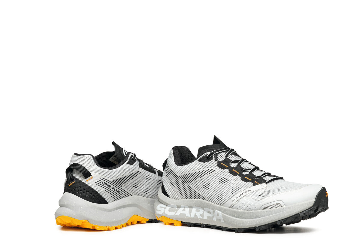 SPIN PLANET WOMEN'S - Image 21