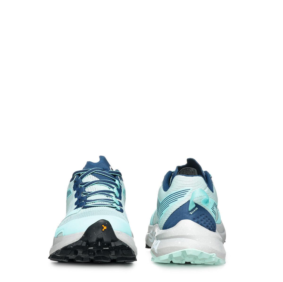 SPIN PLANET WOMEN'S - Image 4