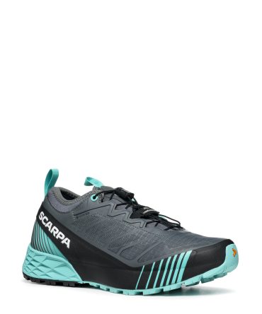 RIBELLE® RUN GTX WOMEN'S