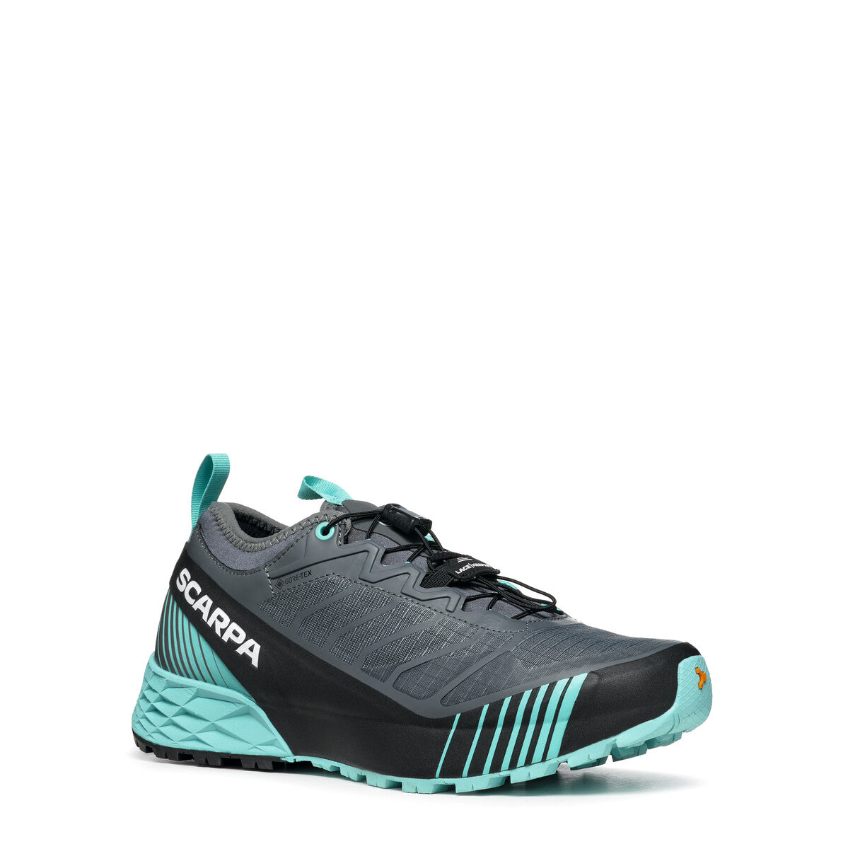 RIBELLE® RUN GTX WOMEN'S