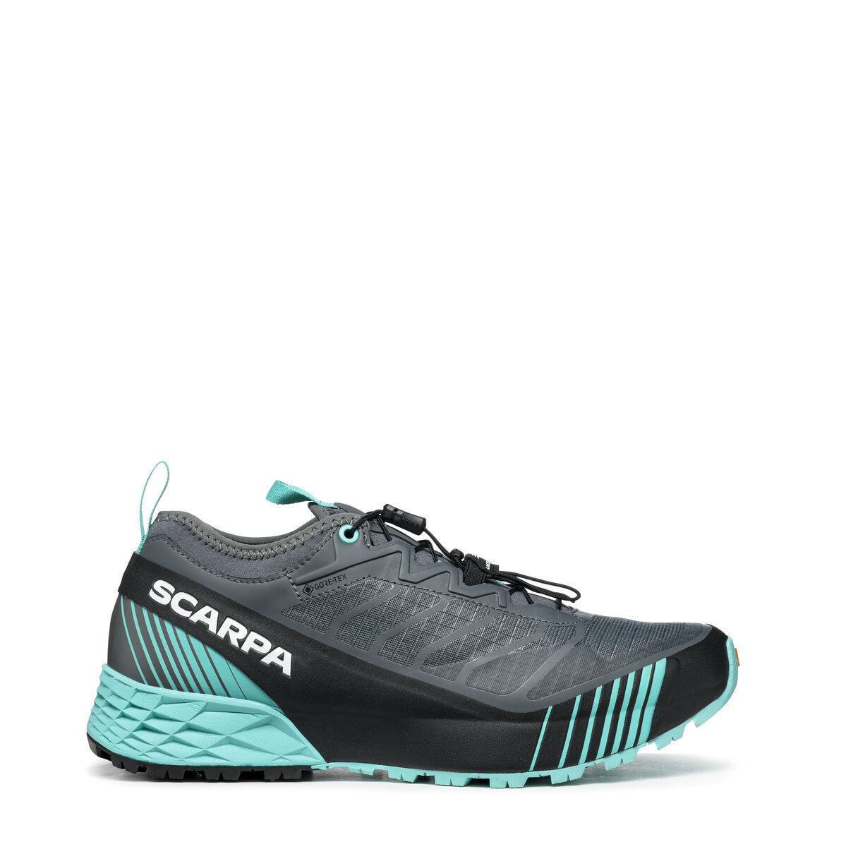 RIBELLE® RUN GTX WOMEN'S - Image 2