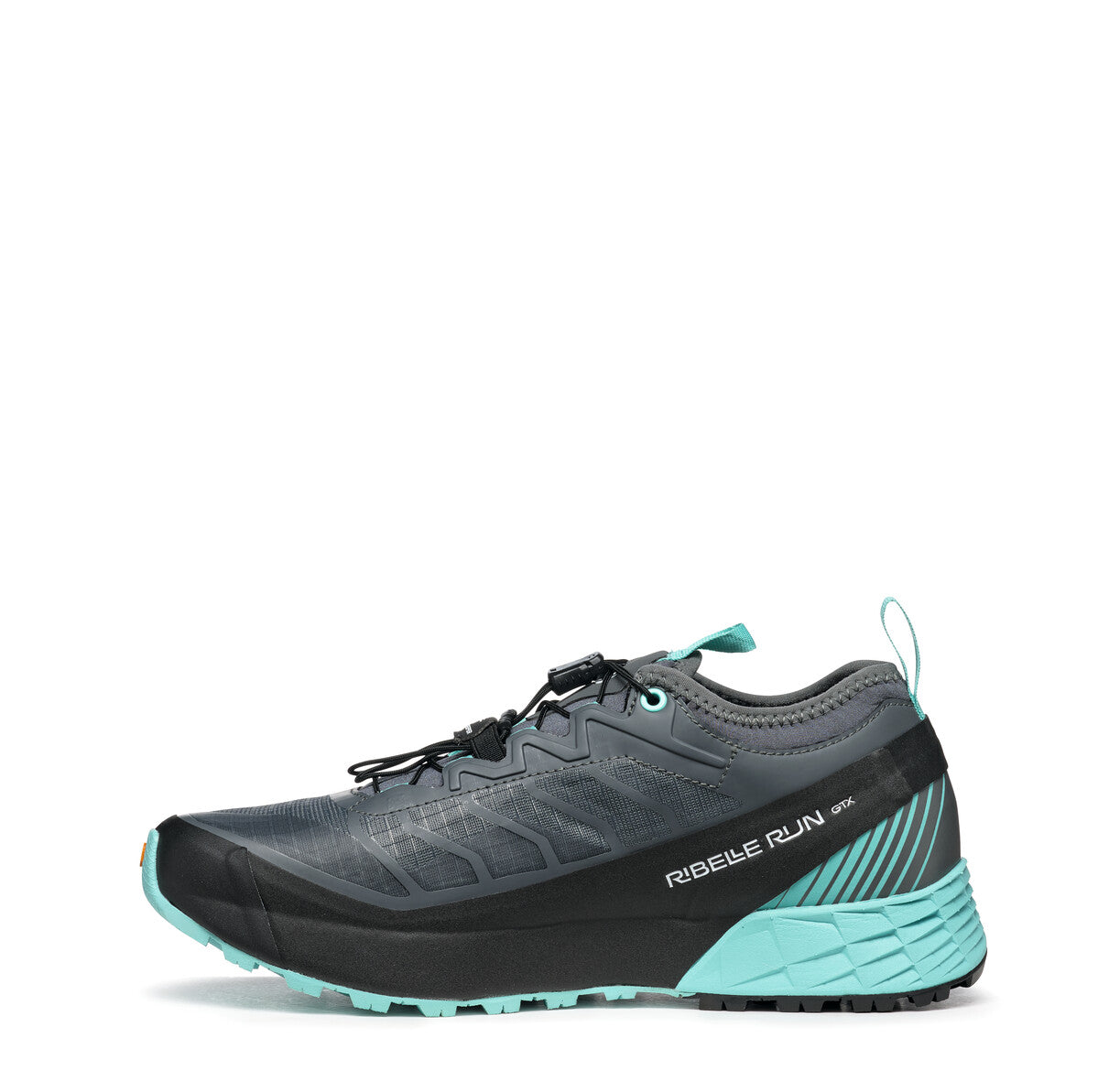 RIBELLE® RUN GTX WOMEN'S - Image 3