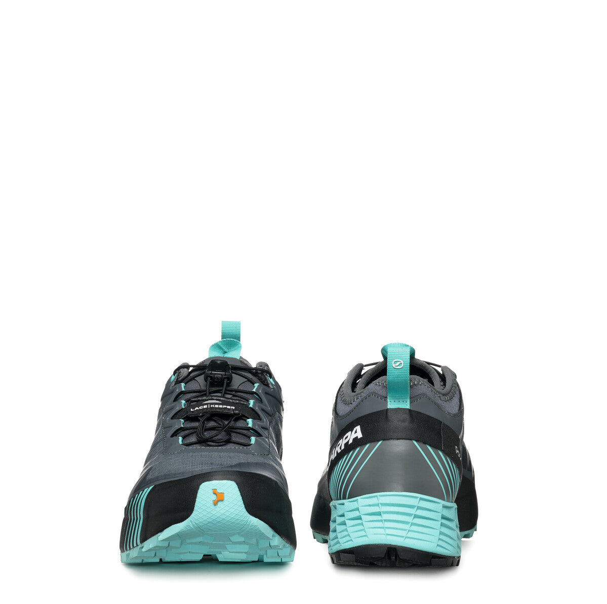 RIBELLE® RUN GTX WOMEN'S - Image 4
