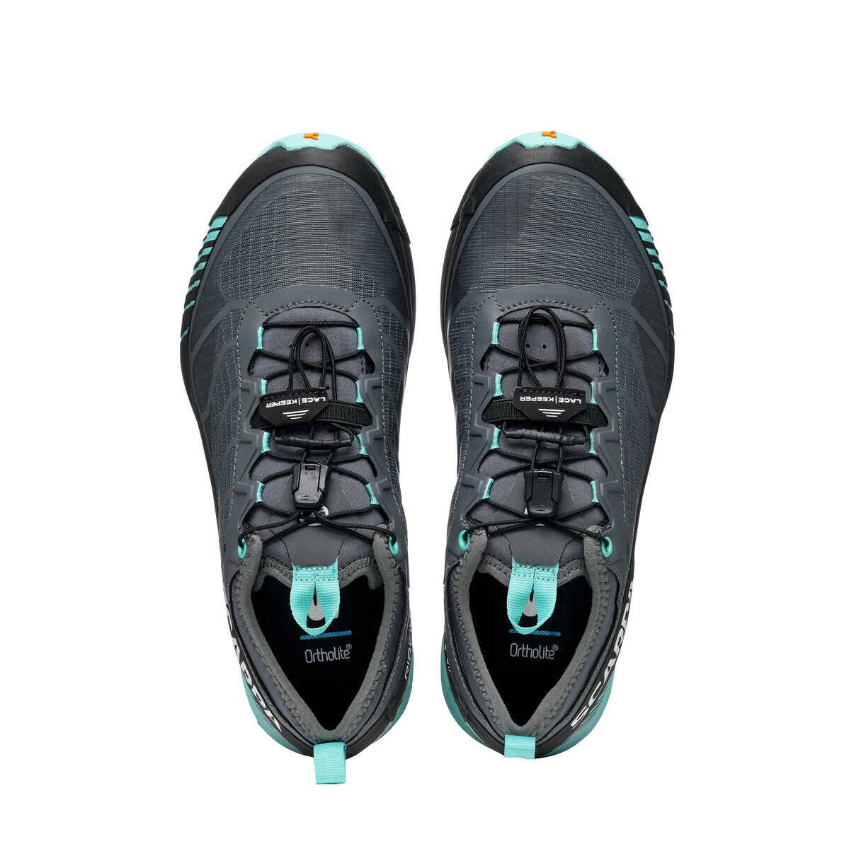 RIBELLE® RUN GTX WOMEN'S - Image 5
