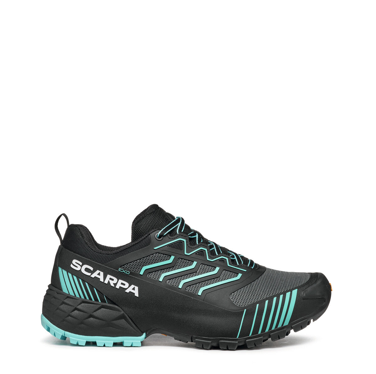 RIBELLE® RUN XT WOMEN'S - Image 2