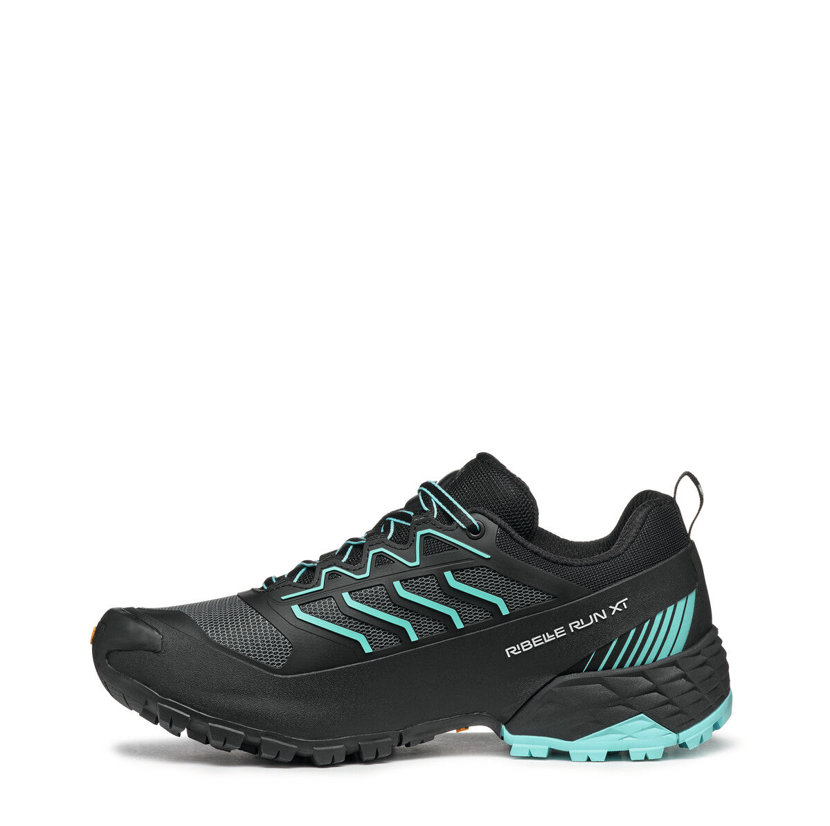 RIBELLE® RUN XT WOMEN'S - Image 3