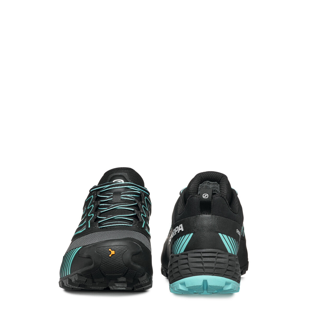 RIBELLE® RUN XT WOMEN'S - Image 4