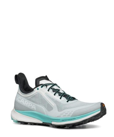 GOLDEN GATE KIMA RT WOMEN'S