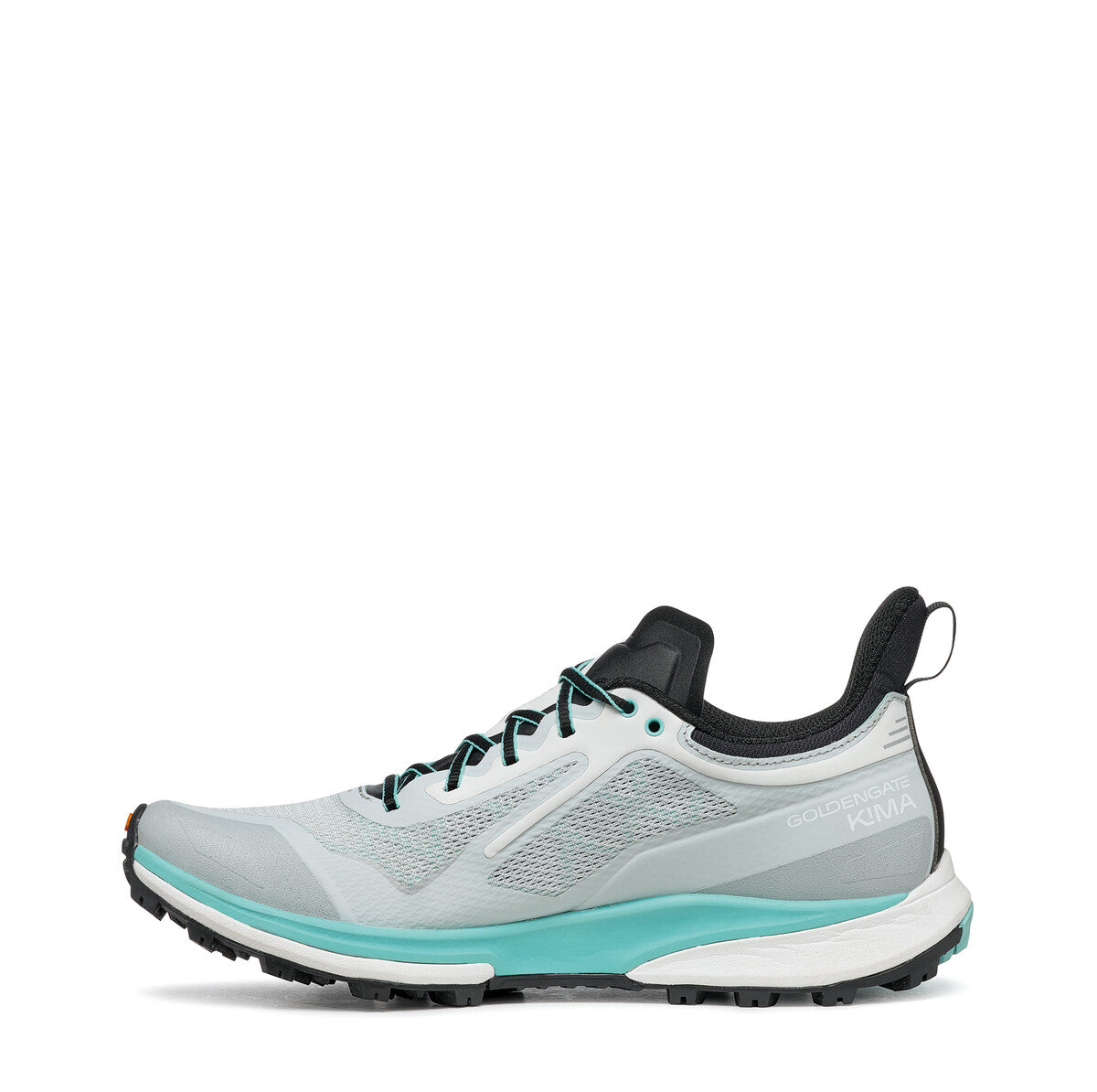 GOLDEN GATE KIMA RT WOMEN'S - Image 3