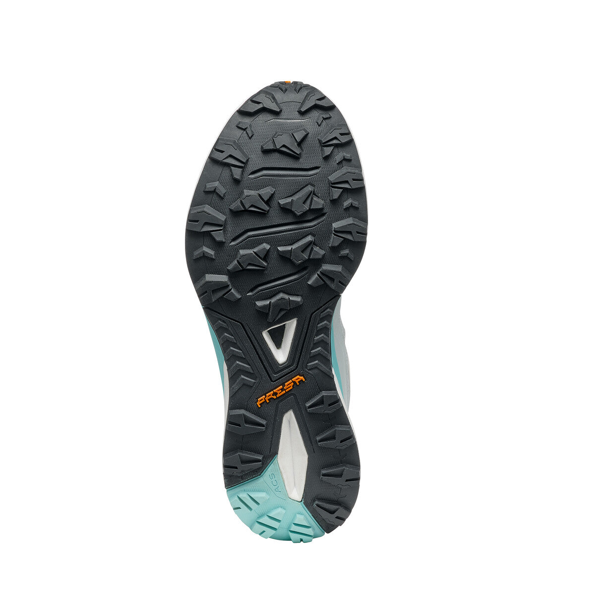 GOLDEN GATE KIMA RT WOMEN'S - Image 5