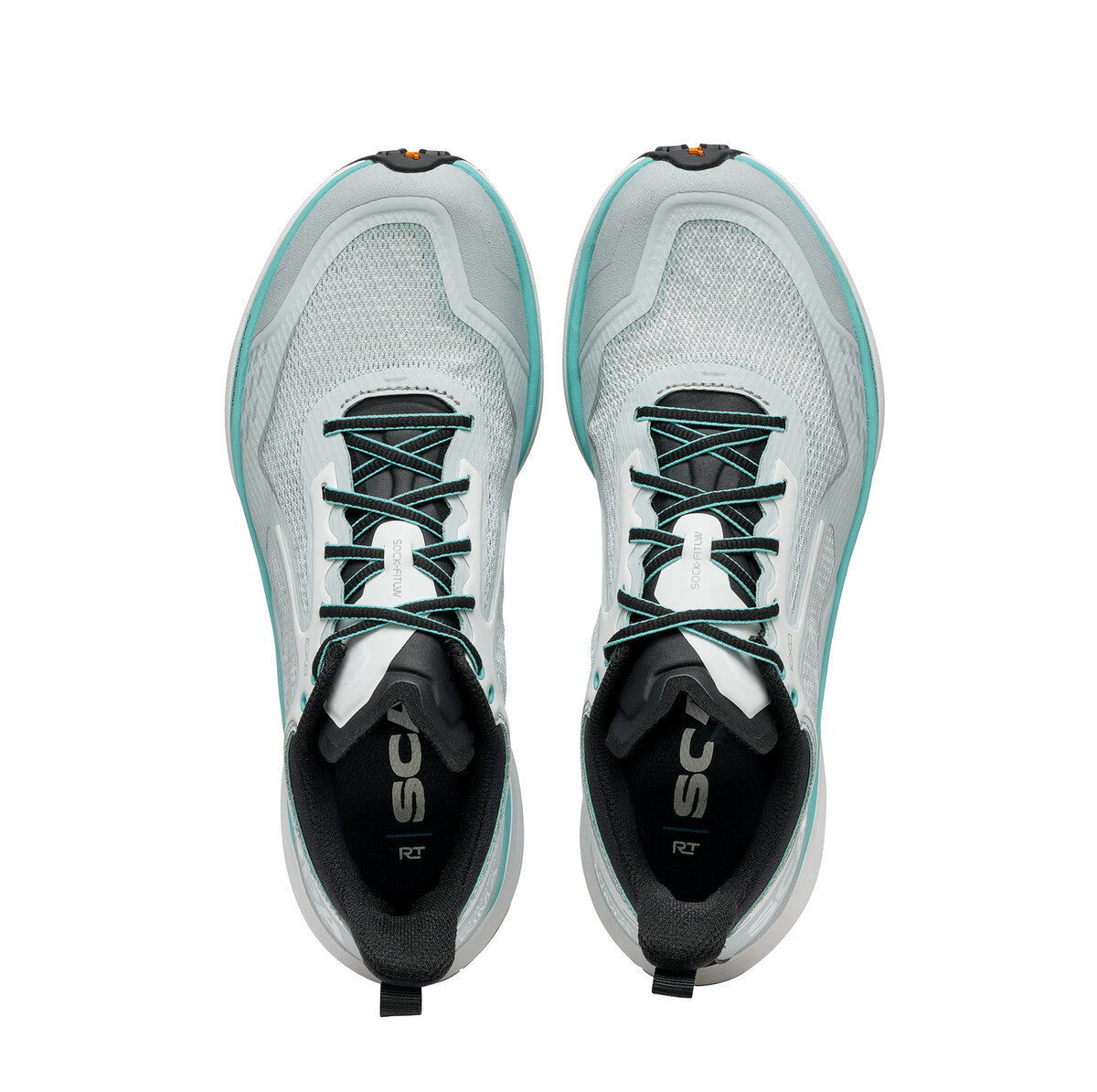 GOLDEN GATE KIMA RT WOMEN'S - Image 6