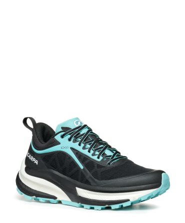 GOLDEN GATE ATR GTX WOMEN'S