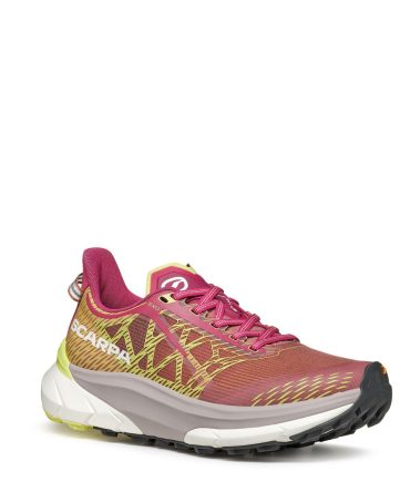 GOLDEN GATE 2 ATR WOMEN'S