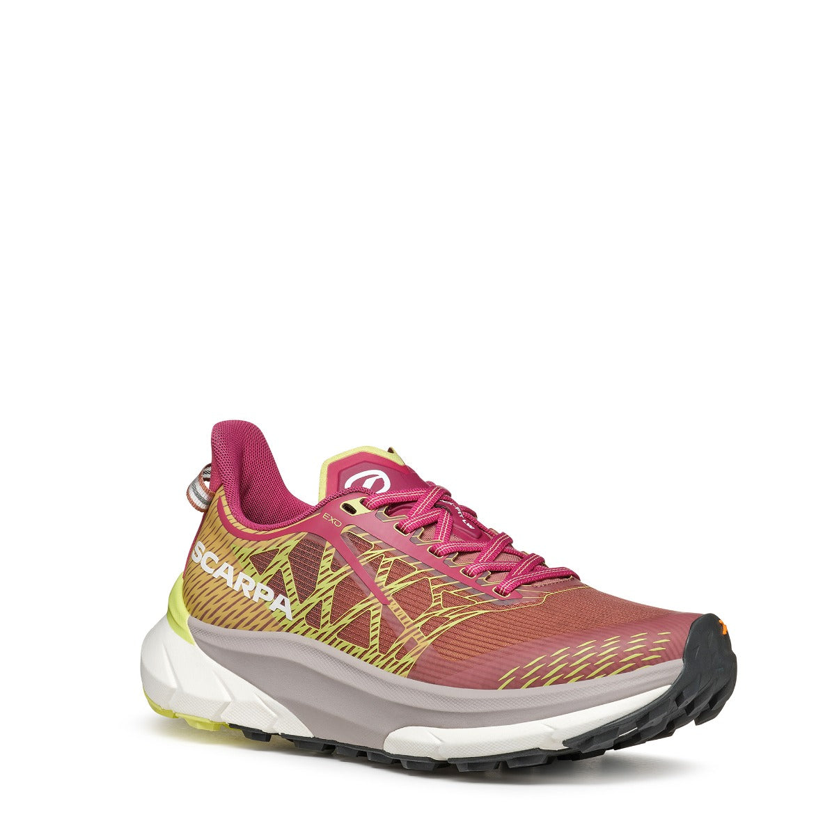 GOLDEN GATE 2 ATR WOMEN'S