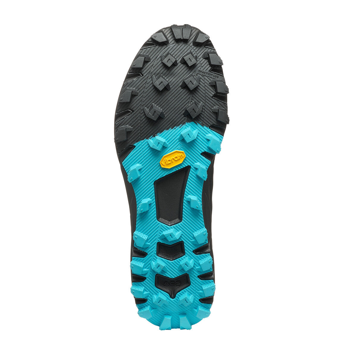 SPIN ST WOMEN'S - Image 5