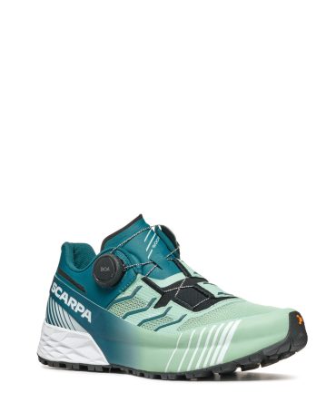 RIBELLE® RUN KALIBRA HT WOMEN'S