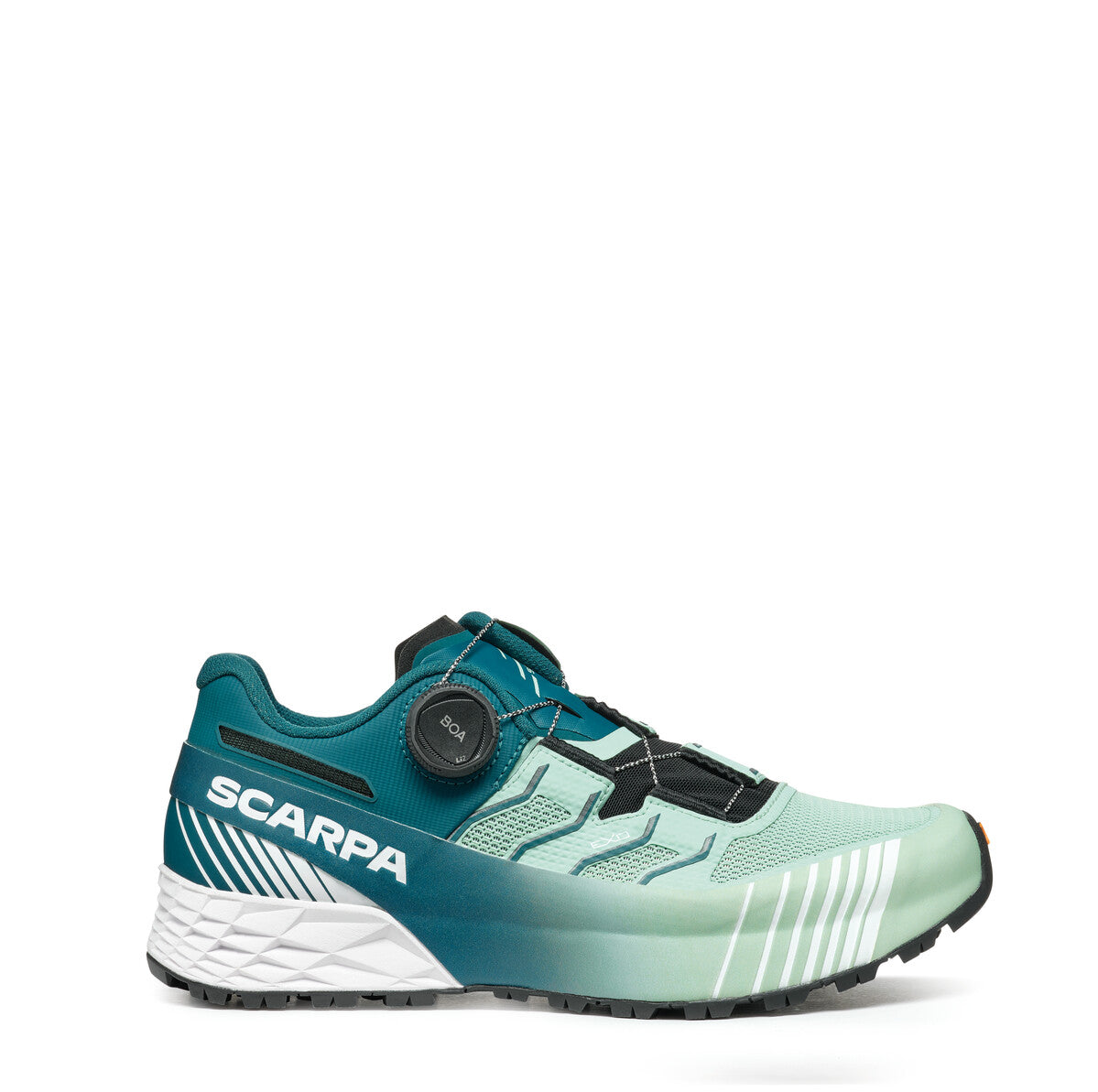 RIBELLE® RUN KALIBRA HT WOMEN'S - Image 2