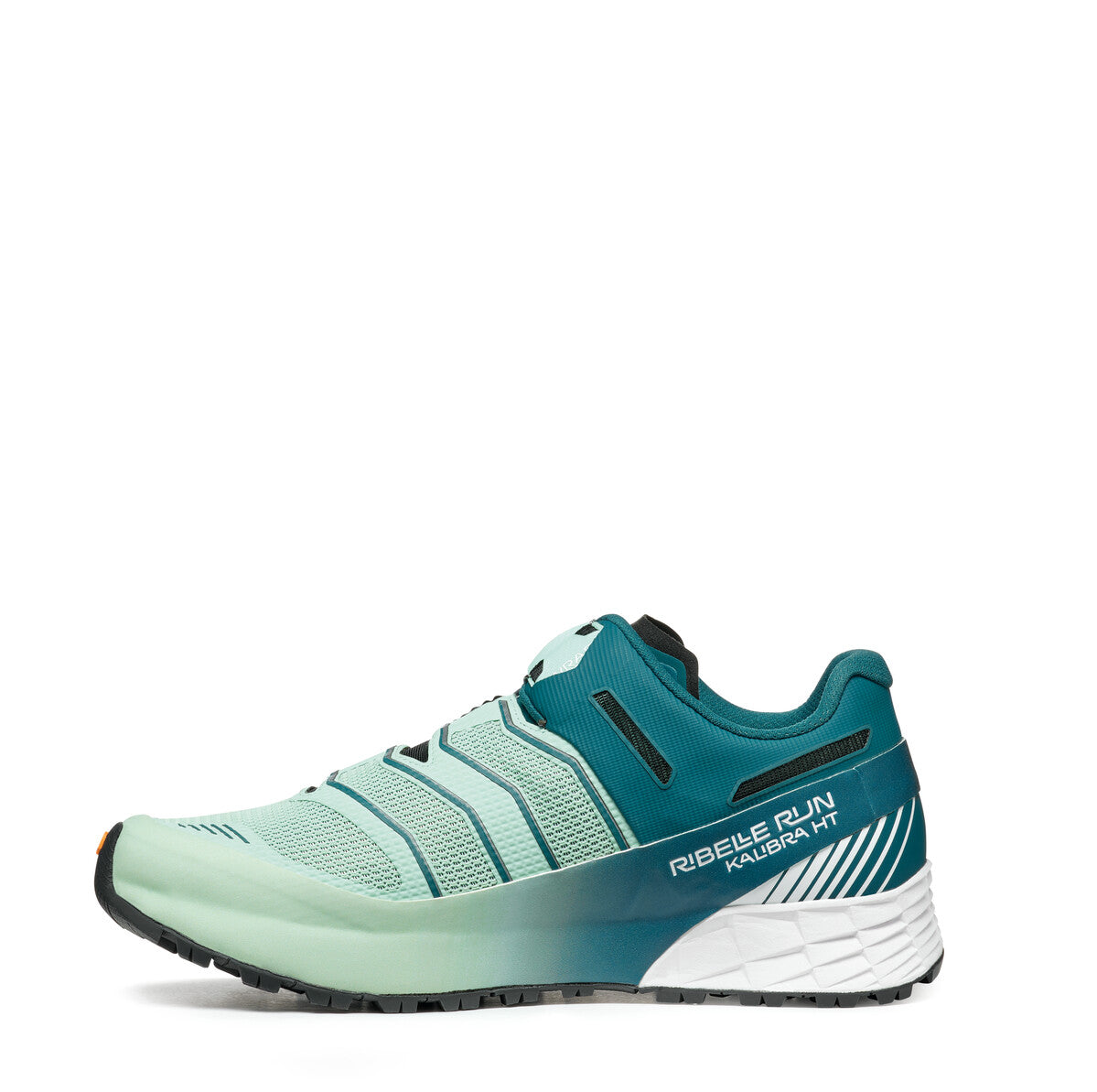 RIBELLE® RUN KALIBRA HT WOMEN'S - Image 3
