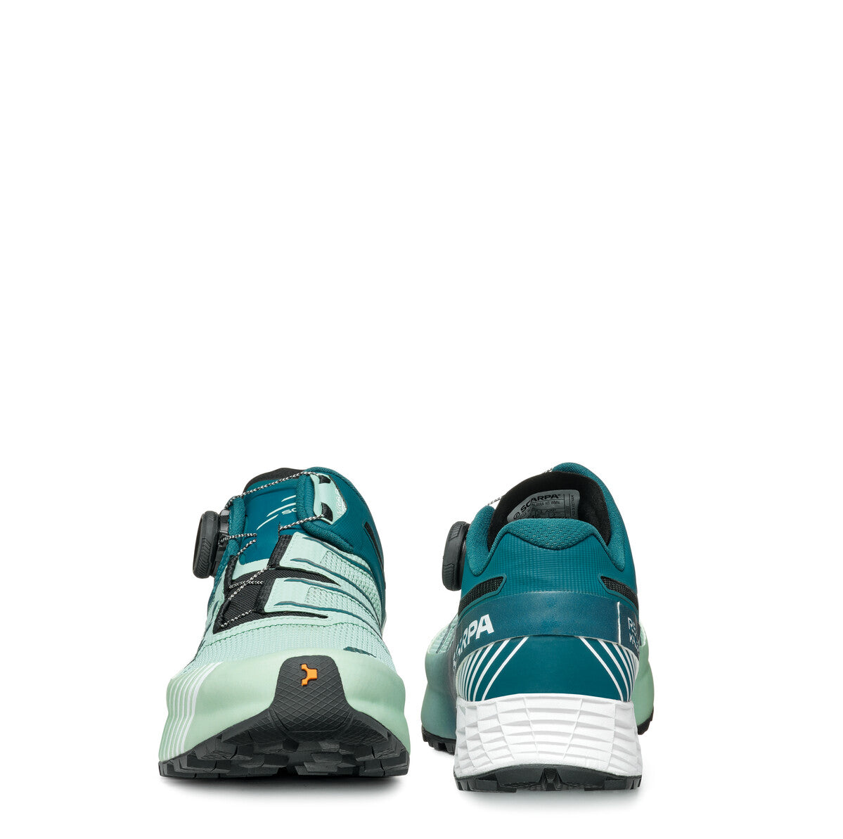 RIBELLE® RUN KALIBRA HT WOMEN'S - Image 7