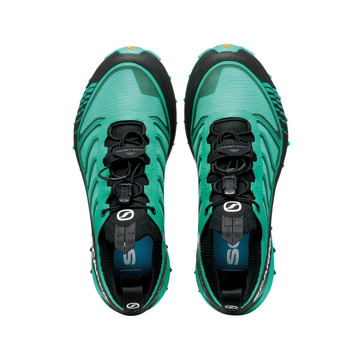 RIBELLE® RUN 2 WOMEN'S - Image 6