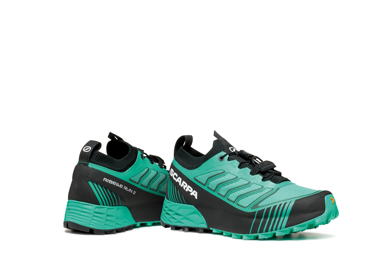 RIBELLE® RUN 2 WOMEN'S - Image 7