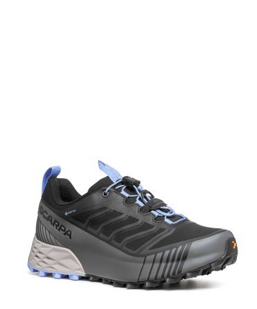 RIBELLE RUN 2 GTX WOMEN'S (NEW)