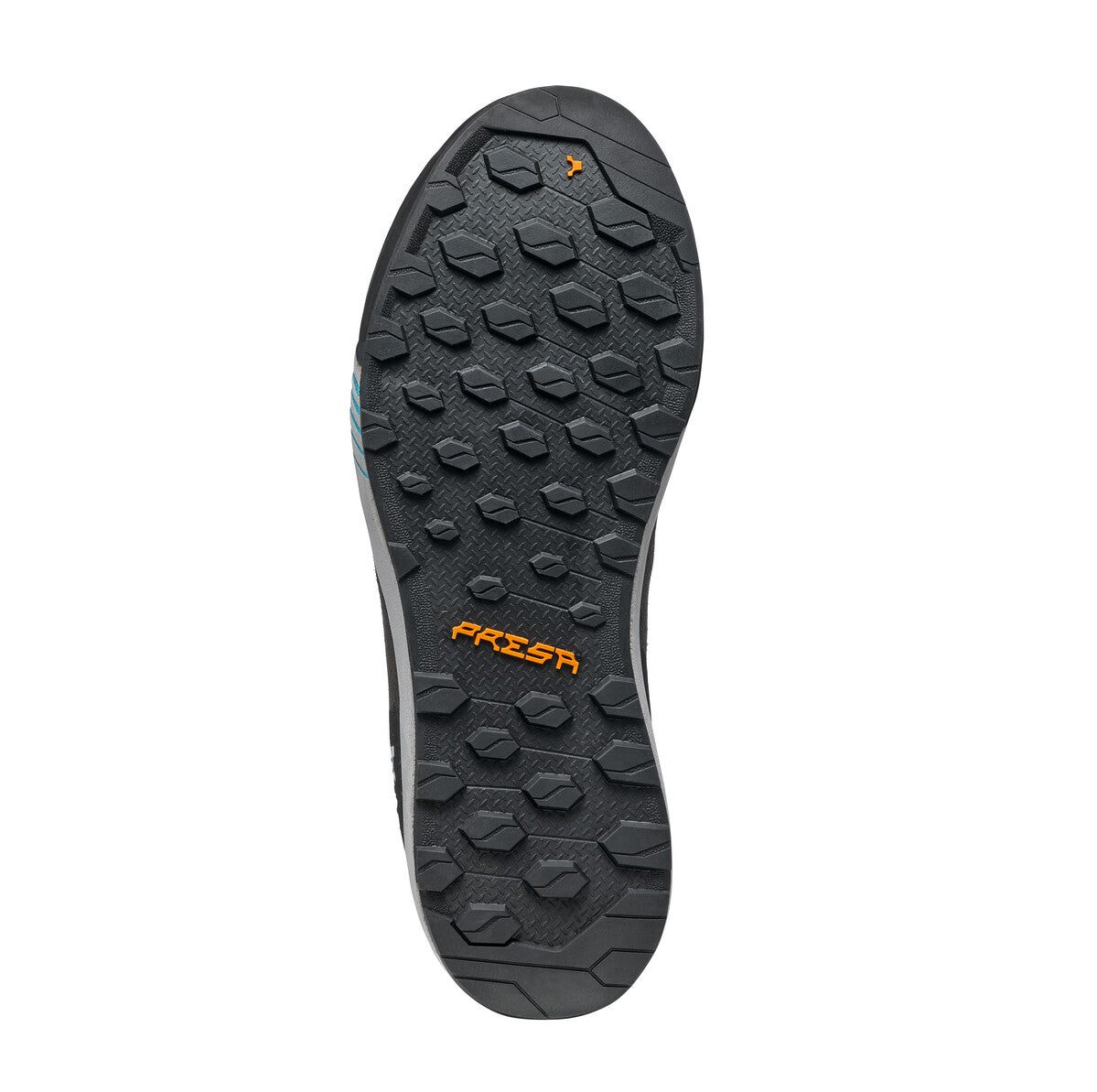 GECKO MEN'S - Image 5