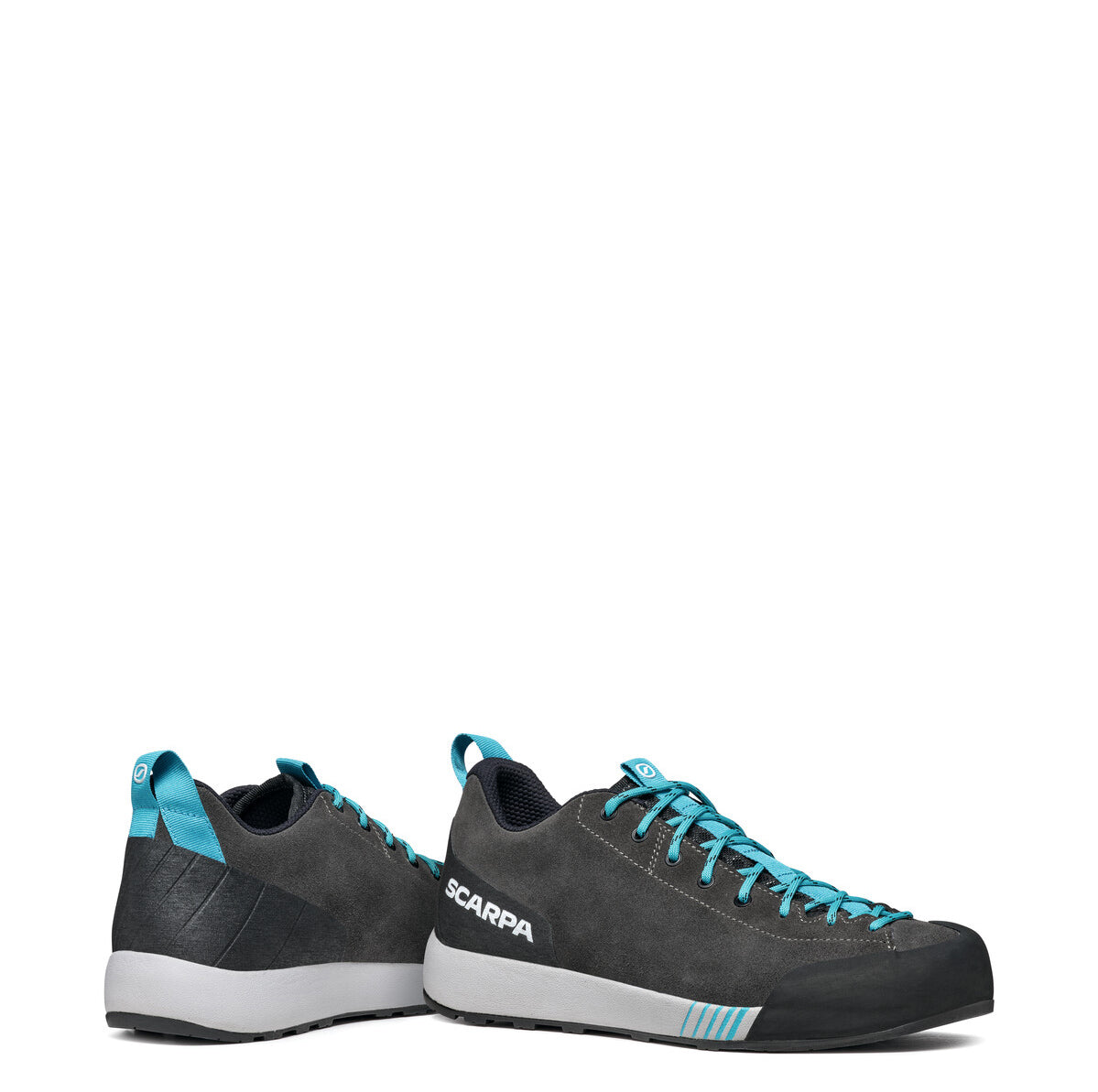 GECKO MEN'S - Image 7