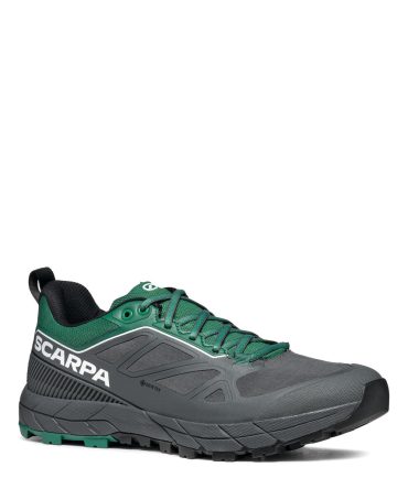 RAPID GTX MEN'S