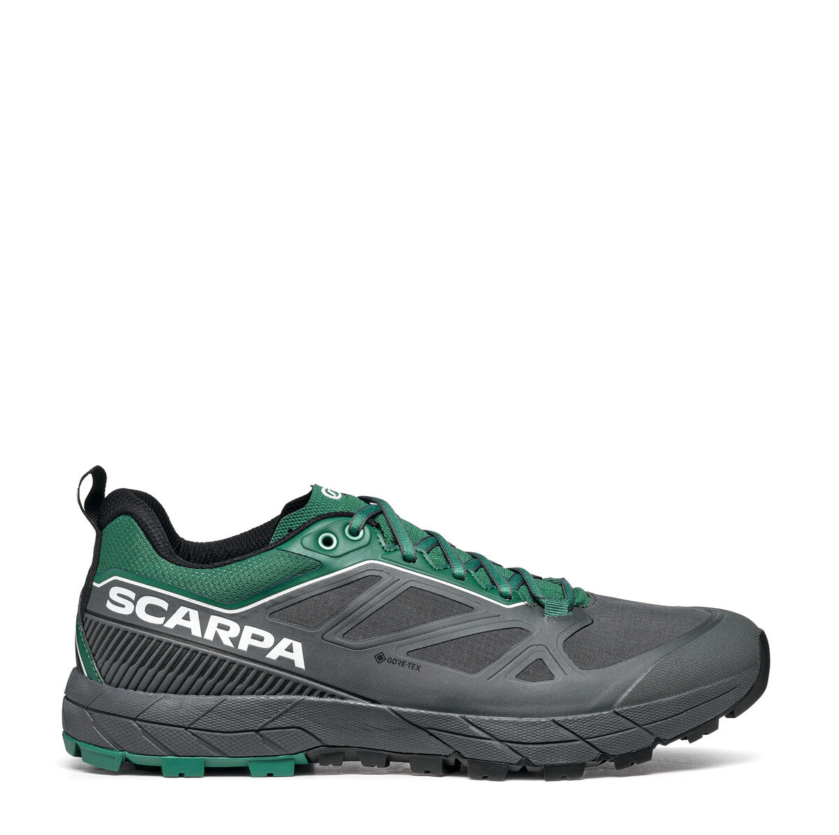 RAPID GTX MEN'S - Image 2