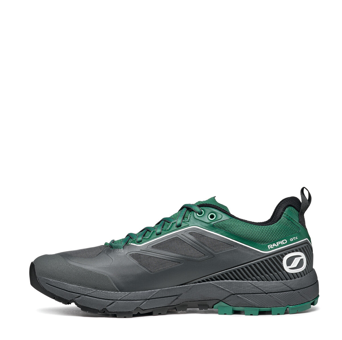 RAPID GTX MEN'S - Image 3