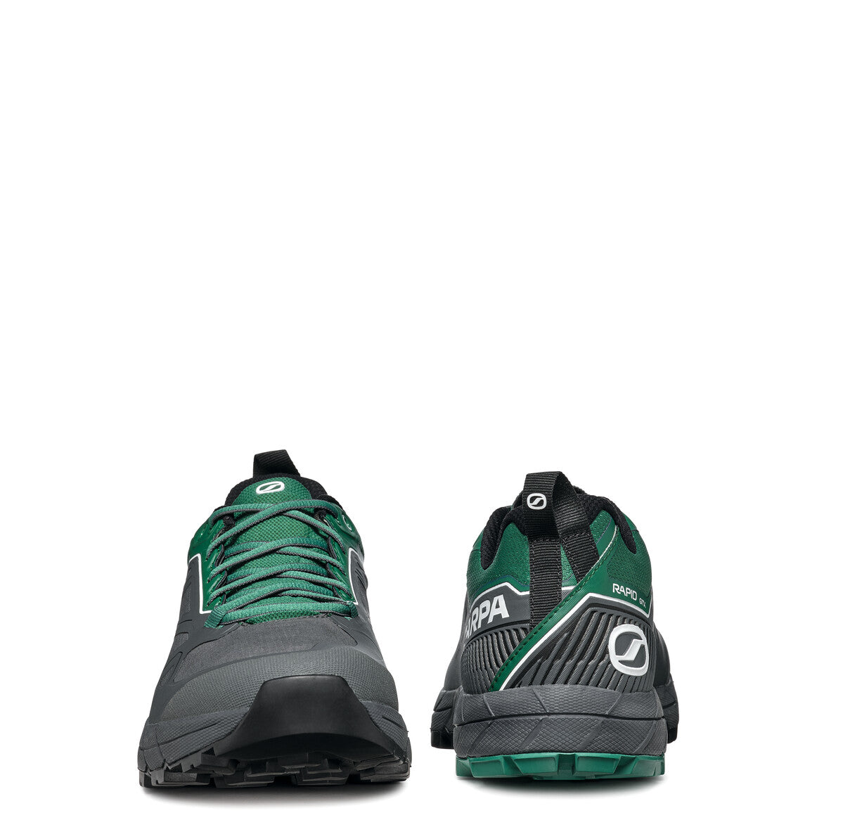 RAPID GTX MEN'S - Image 4