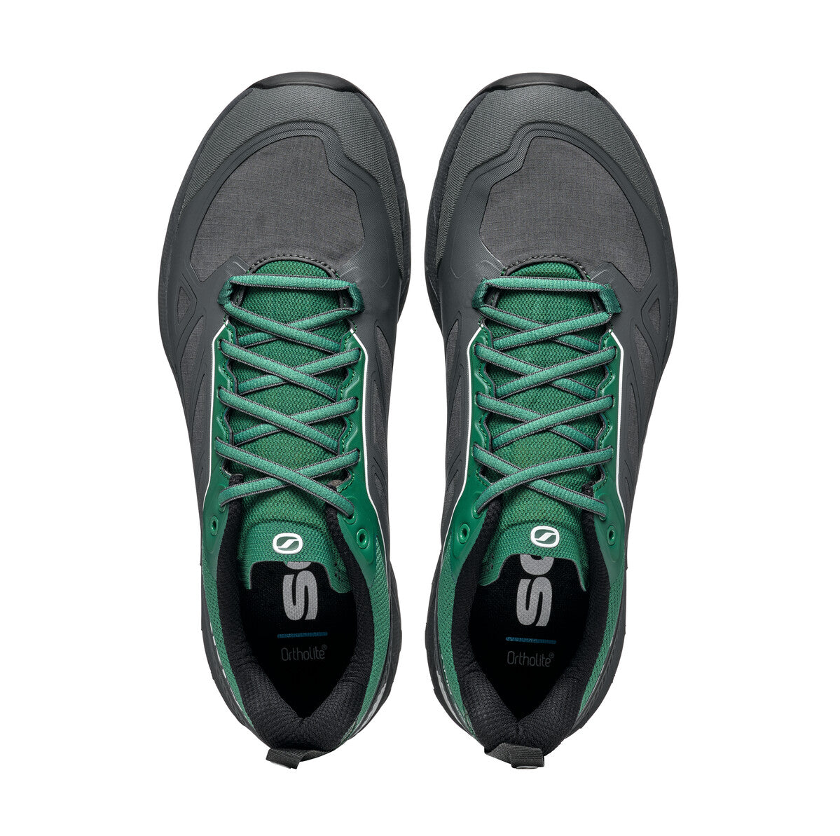 RAPID GTX MEN'S - Image 6