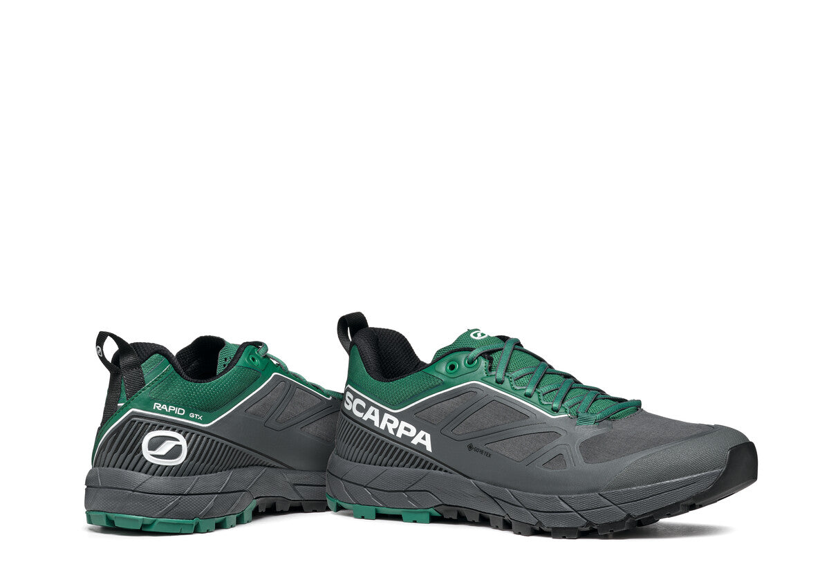 RAPID GTX MEN'S - Image 7