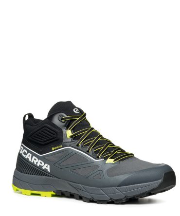 RAPID MID GTX MEN'S