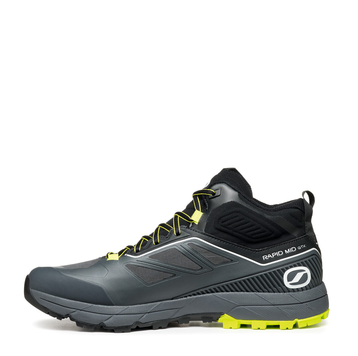RAPID MID GTX MEN'S - Image 3